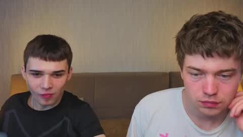 LUCASRYANPVT IS OPEN online show from 17, 5, 2026