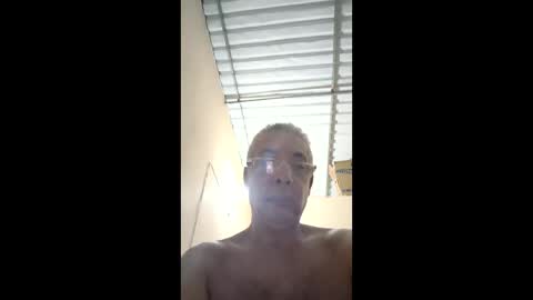 chemineaud online show from 5, 5, 2026
