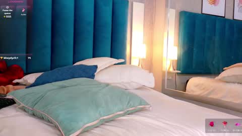   online show from 8, 2, 2025