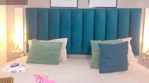   online show from 3, 3, 2025