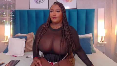   online show from 17, 10, 2025