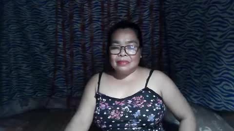 chenita_kits online show from 24, 2, 2026