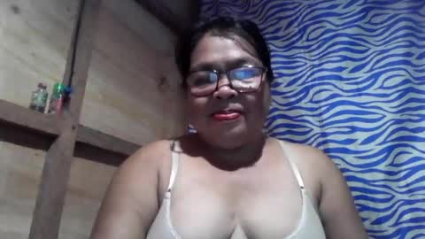 Snapshot of chenita_kits chatting on 29, 6, 2026 chenita_kits online show from 29, 6, 2026