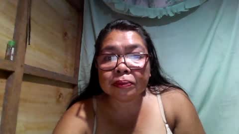 Snapshot of chenita_kits chatting on 15, 7, 2026 chenita_kits online show from 15, 7, 2026