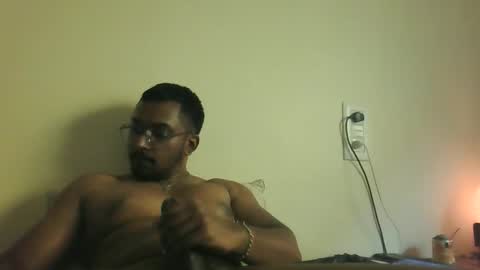 Snapshot of chennaibull1011 chatting on 20, 2, 2026 chennaibull1011 online show from 20, 2, 2026