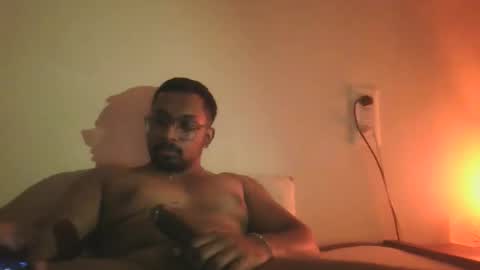 Snapshot of chennaibull1011 chatting on 23, 2, 2026 chennaibull1011 online show from 23, 2, 2026