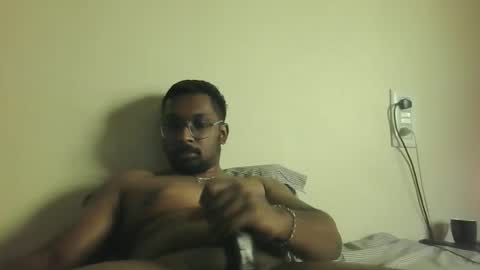 chennaibull1011 online show from 5, 3, 2026