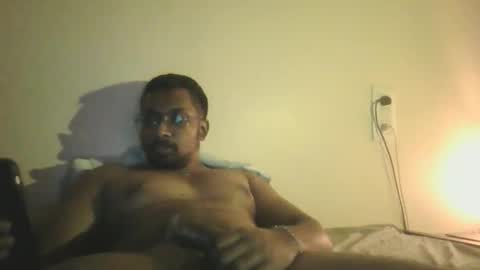 chennaibull1011 online show from 7, 3, 2026