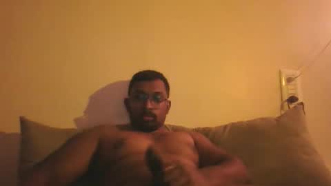 chennaibull1011 online show from 4, 4, 2026