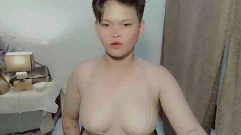 chenny online show from 24, 10, 2025