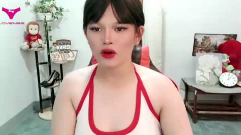 chenny online show from 1, 2, 2026