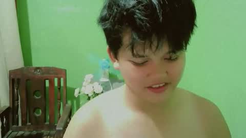 chenny online show from 17, 4, 2026