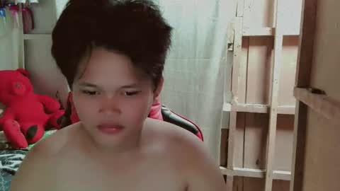 chenny online show from 18, 4, 2026