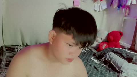 chenny online show from 29, 4, 2026