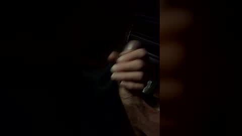 cheno171 online show from 17, 3, 2026