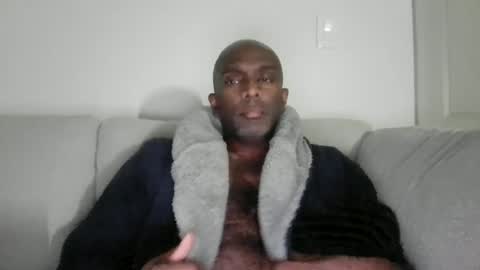 Snapshot of chenthu1979 chatting on 27, 6, 2026 chenthu1979 online show from 27, 6, 2026