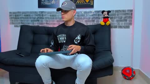 chepe vause online show from 20, 1, 2025