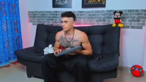 chepe vause online show from 24, 1, 2025