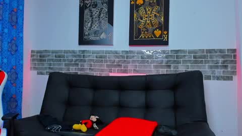 chepe vause online show from 28, 2, 2025