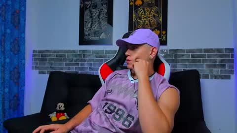 chepe vause online show from 2, 3, 2025