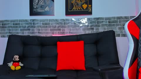 chepe vause online show from 9, 3, 2025