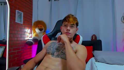 chepe vause online show from 24, 9, 2025