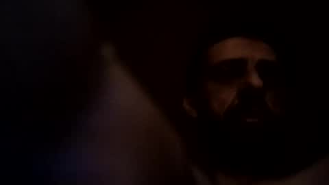 PutePourFemme online show from 5, 3, 2026