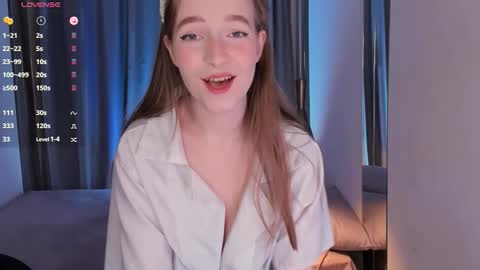  Cheril  follow me  online show from 14, 10, 2025