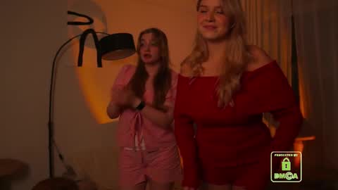 Ri online show from 2, 12, 2025