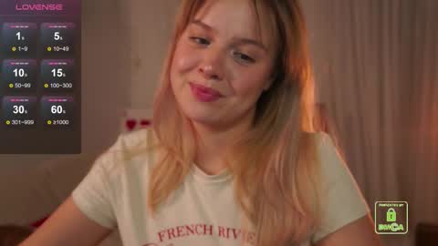 Ri online show from 13, 1, 2026