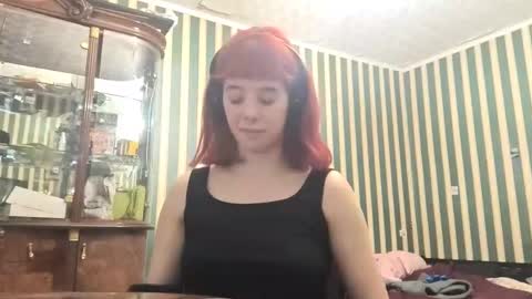 Emely online show from 21, 2, 2026