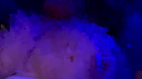 Me  online show from 7, 3, 2026