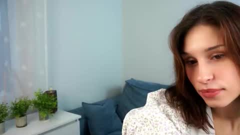 Grace online show from 20, 12, 2025