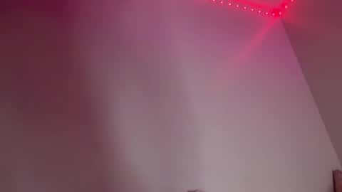 Snapshot of cherliecarmen chatting on 3, 2, 2025 cherliecarmen online show from 3, 2, 2025