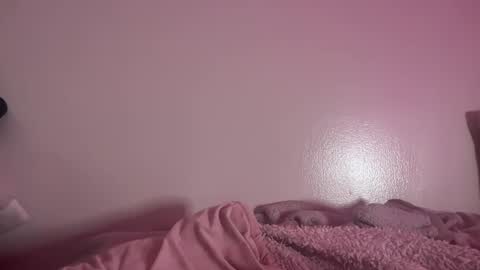 Snapshot of cherliecarmen chatting on 26, 2, 2025 cherliecarmen online show from 26, 2, 2025