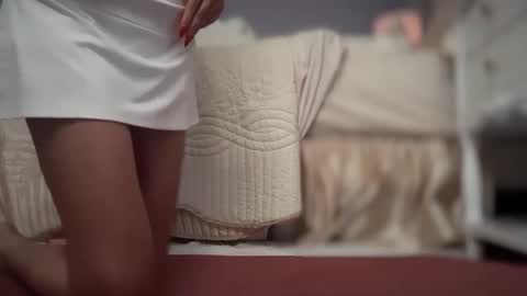 Snapshot of cherliecarmen chatting on 23, 9, 2025 cherliecarmen online show from 23, 9, 2025