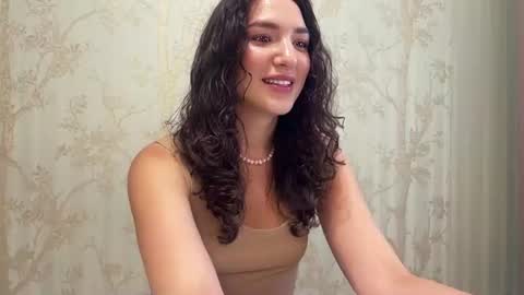 Marta online show from 23, 6, 2026