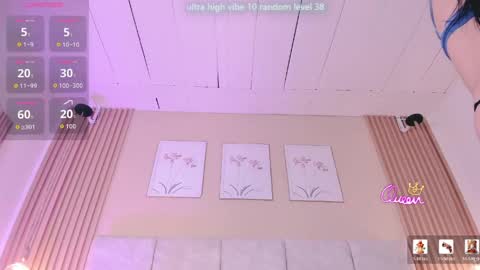 Snapshot of cherlyn_1 chatting on 30, 4, 2026 cherlyn_1 online show from 30, 4, 2026