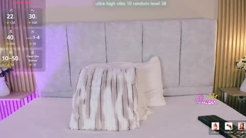 Snapshot of cherlyn_1 chatting on 2, 5, 2026 cherlyn_1 online show from 2, 5, 2026