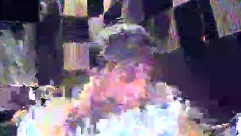 chermarl11 online show from 2, 10, 2025