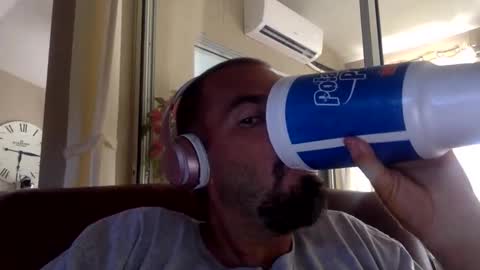 Snapshot of cherokeebatman88 chatting on 5, 6, 2026 cherokeebatman88 online show from 5, 6, 2026
