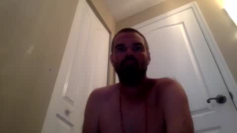 Snapshot of cherokeebatman88 chatting on 15, 6, 2026 cherokeebatman88 online show from 15, 6, 2026