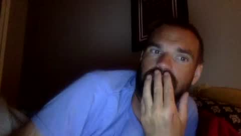 Snapshot of cherokeebatman88 chatting on 21, 6, 2026 cherokeebatman88 online show from 21, 6, 2026