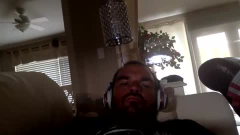 Snapshot of cherokeebatman88 chatting on 14, 7, 2026 cherokeebatman88 online show from 14, 7, 2026