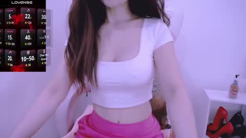 Cheri online show from 15, 9, 2025