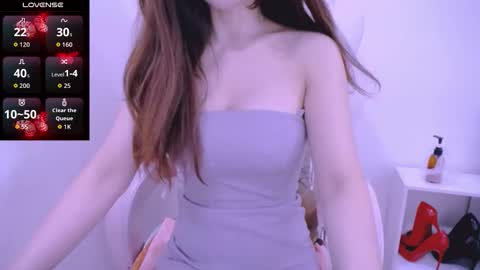 Cheri online show from 9, 10, 2025