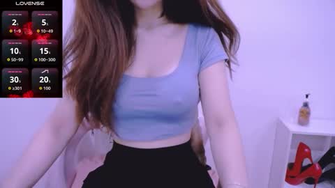 Cheri online show from 13, 11, 2025