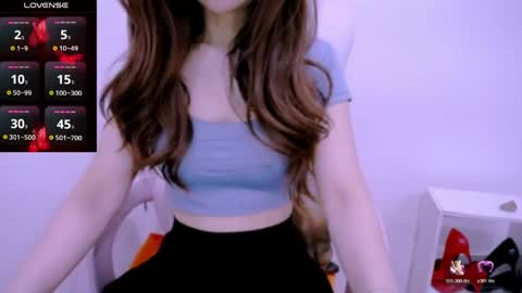 Cheri online show from 2, 4, 2026