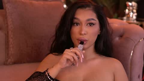 Cherry online show from 4, 4, 2026