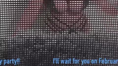 TATIS online show from 24, 1, 2025